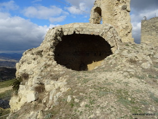 stello di Agira-26-12-2017 12-38-13